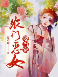 农门恶女当家什么意思