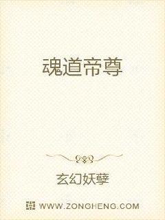 亘古大帝免费阅读全文无弹窗酷匠