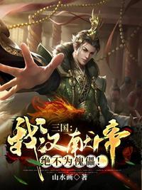 三国时汉献帝是谁