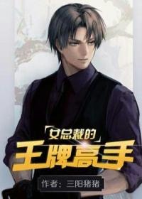 女总裁的王牌高手笔趣阁