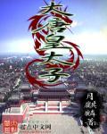 重生大唐皇太子 月麒麟