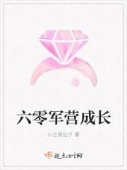 六零军营成长txt