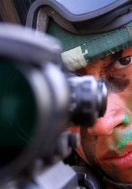 狙击战神1080p在线观看