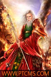 一剑长安嘉图李的猫