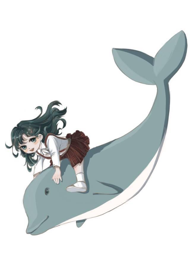 靠我吃上三个菜七零福红妆笔趣阁