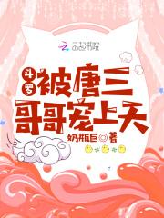 斗罗被唐三哥哥宠上天免费阅读笔趣阁