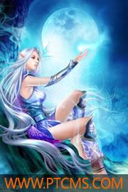 天蓬元帅保唐僧猜一生肖