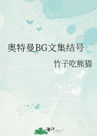 奥特曼bg文集结号TXT
