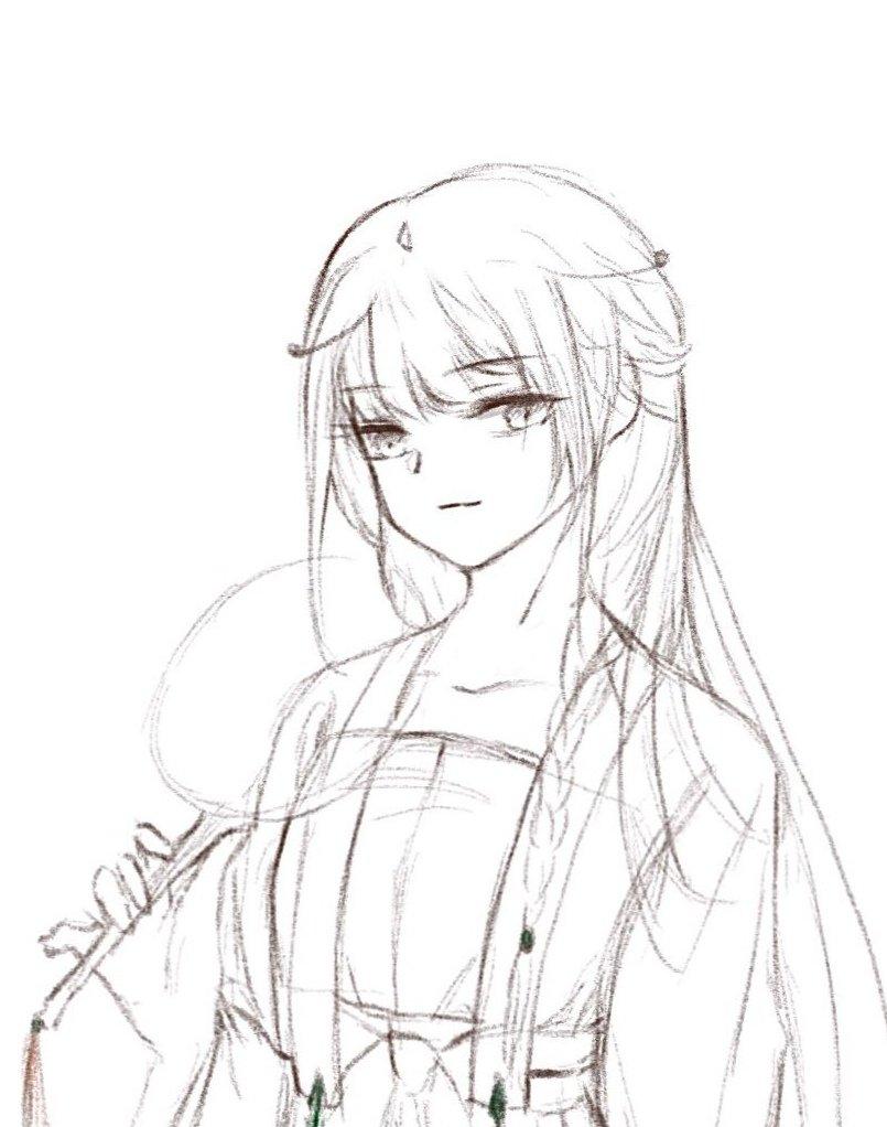 帝国级万人迷全文免费阅读