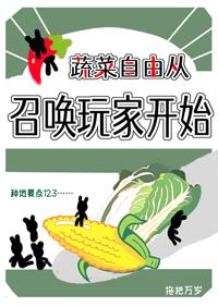 蔬菜自由从召唤玩家开始攻讲的什么