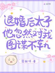 退婚后这太子妃我不当了全文免费阅读