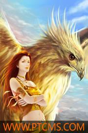 总裁爹地惹不起短片16集