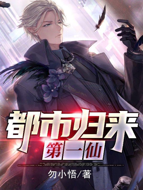 都市归来第一仙叶枫的身份