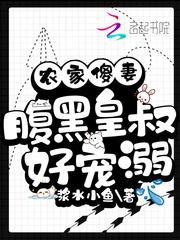 农家傻夫免费阅读