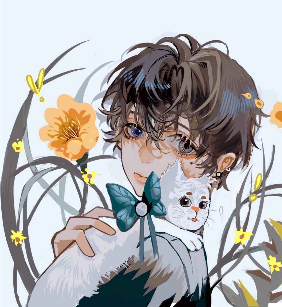 备胎攻按时下班 木森暖 免费