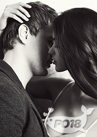 大小姐的秘密爱情在线阅读