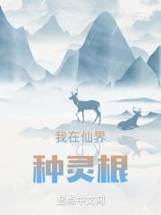 我在仙界种灵根