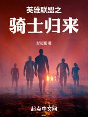 英雄联盟之骑士归来