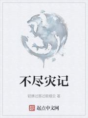 不尽灾记