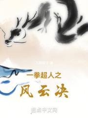 一拳超人之风云决