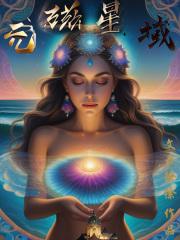 元磁星域