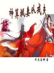 神算飒妻从戎夫