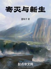 寄灭与新生