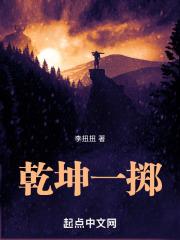 乾坤一掷