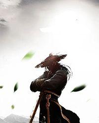 杨小天魔艳武林后宫传起源