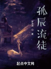 孤辰流徒